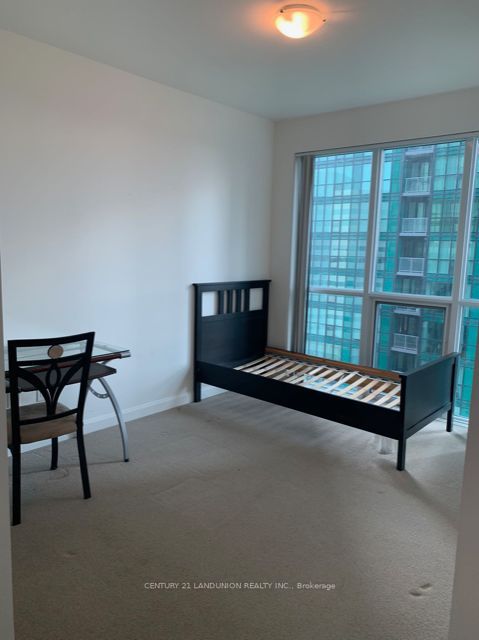 9 Bogert Ave, #1106