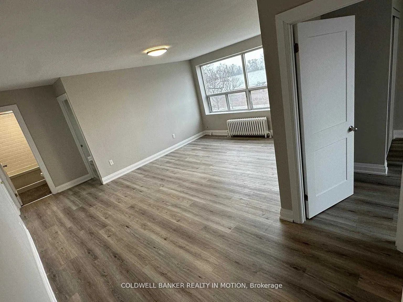 3474 Yonge St, #138