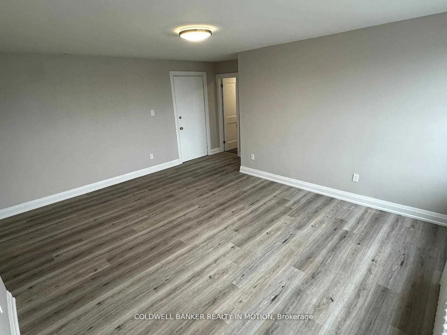 3474 Yonge St, #138