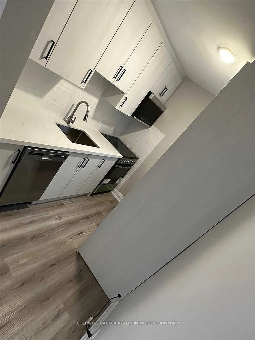 3474 Yonge St, #138