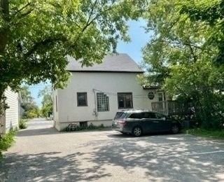 156 Sheppard Ave W, #2