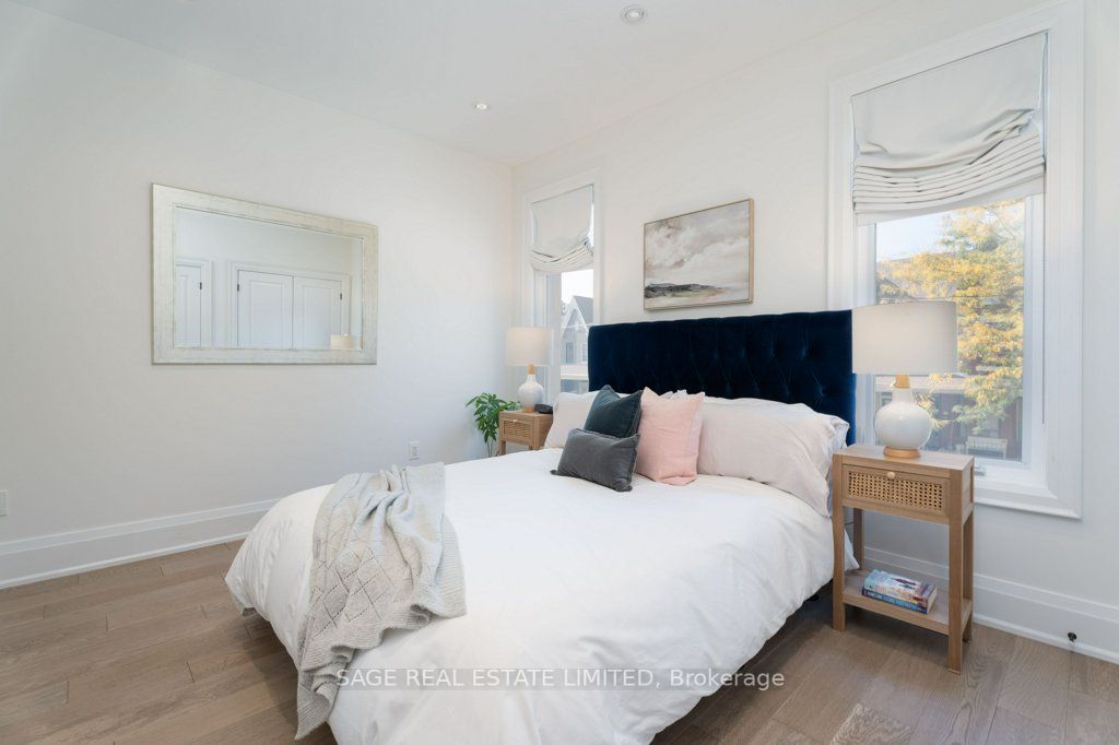 223 Palmerston Ave
