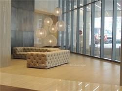 100 Harbour St, #5305