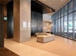 100 Harbour St, #5305
