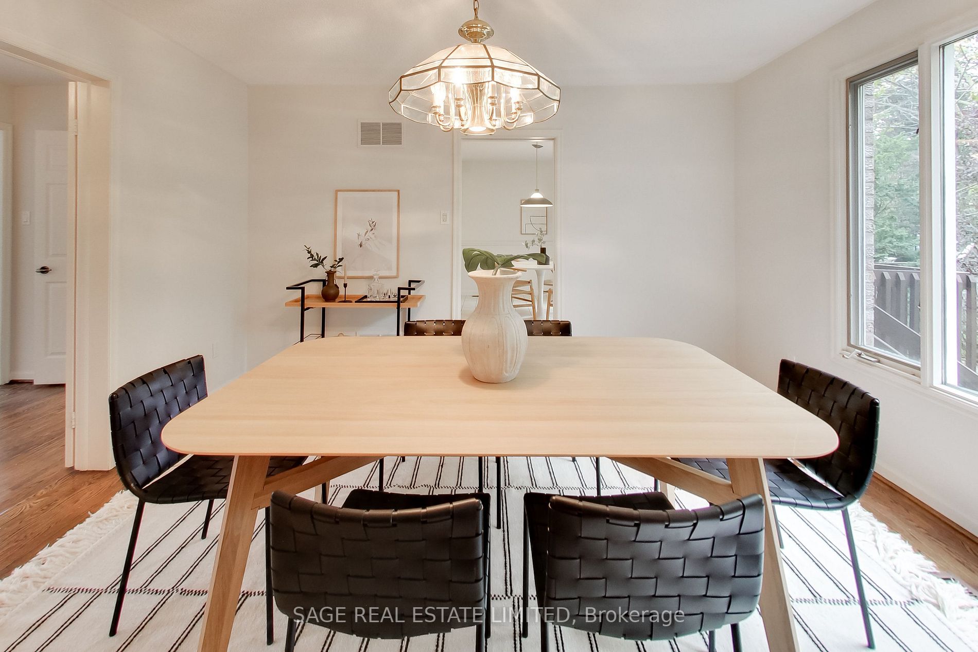 104 De Vere Gdns