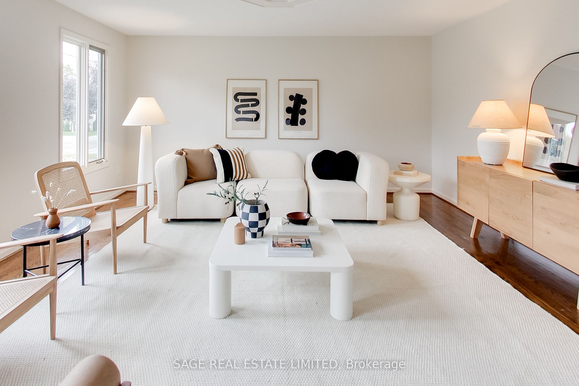 104 De Vere Gdns