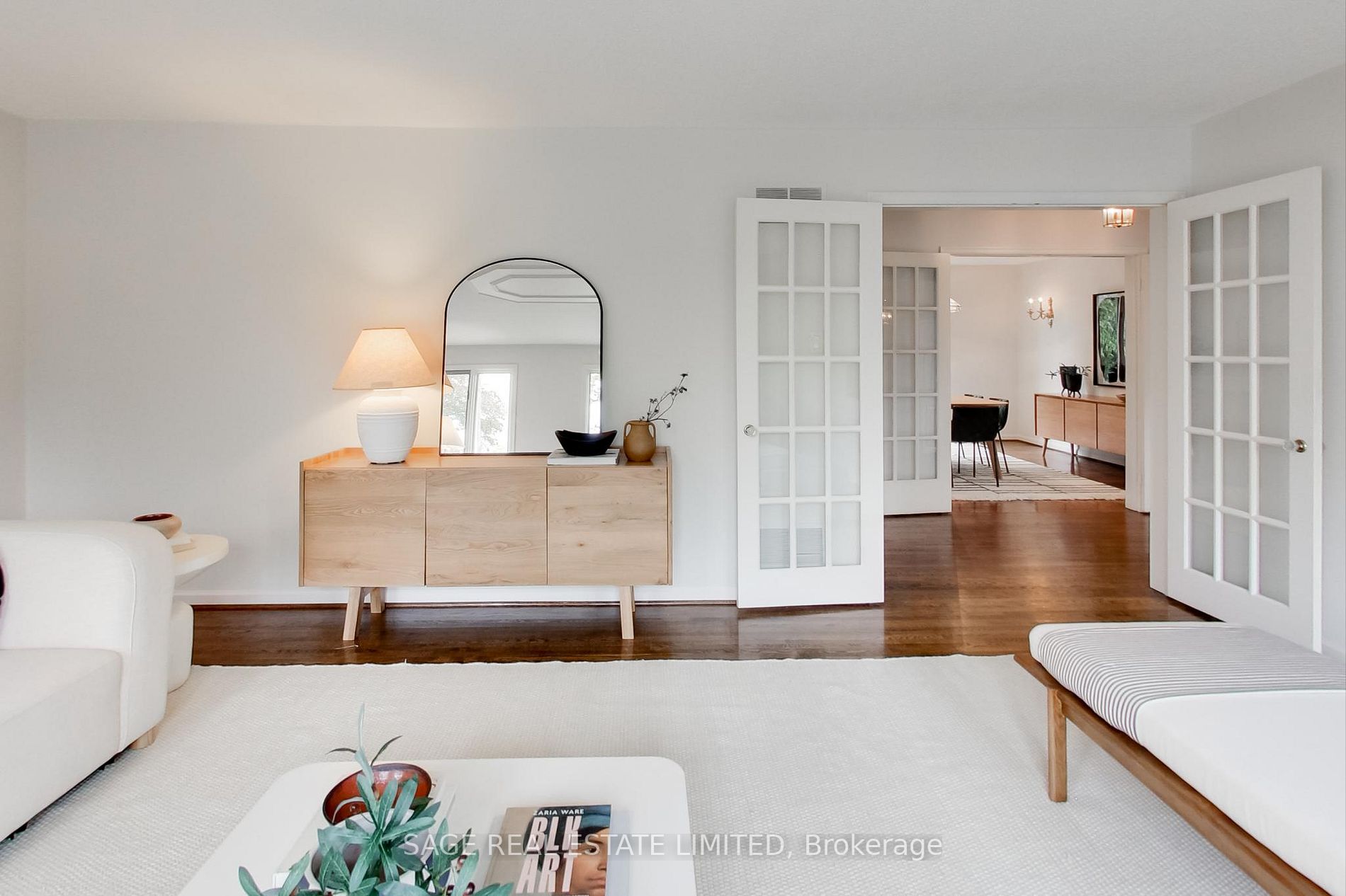 104 De Vere Gdns