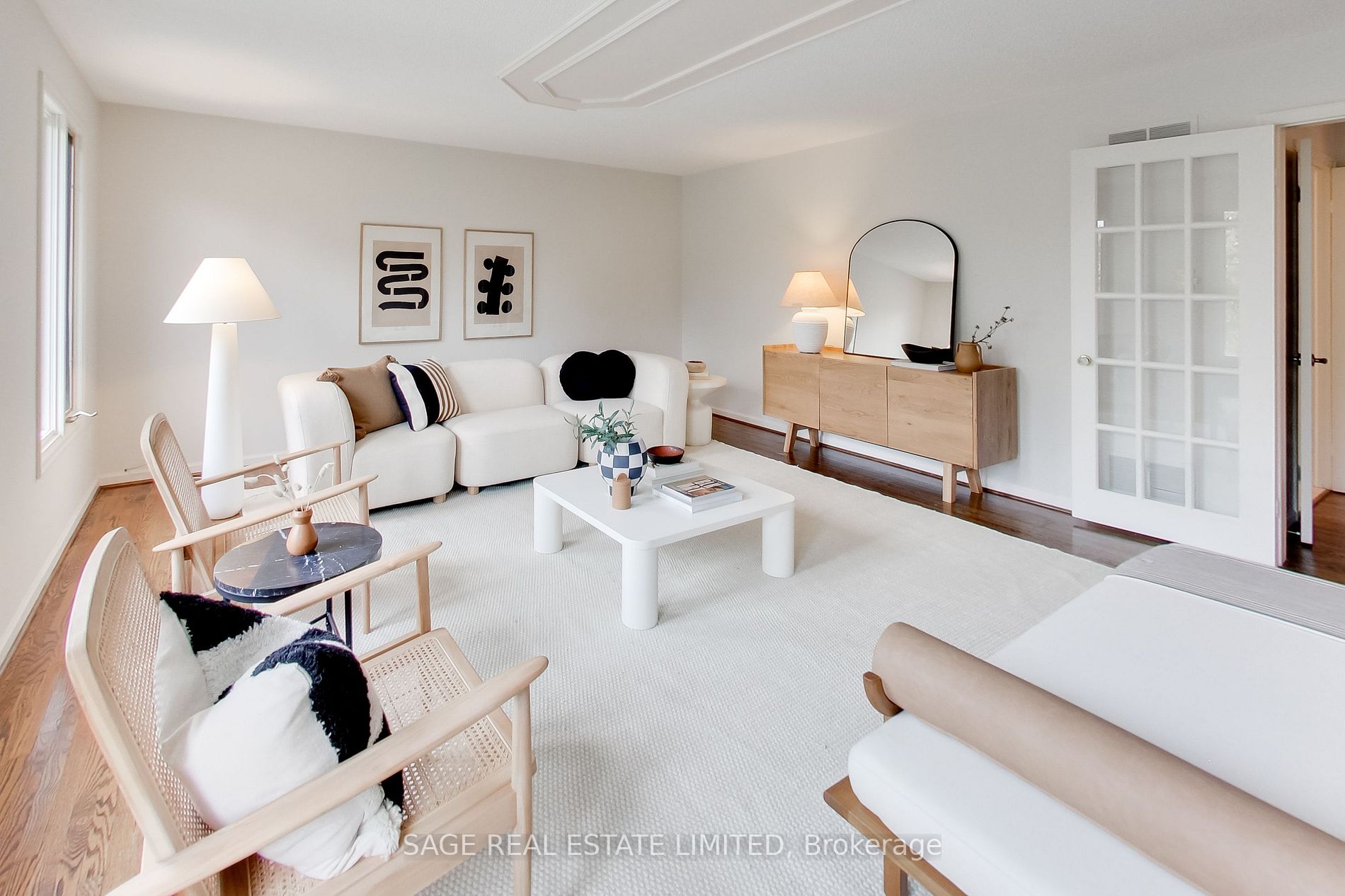 104 De Vere Gdns
