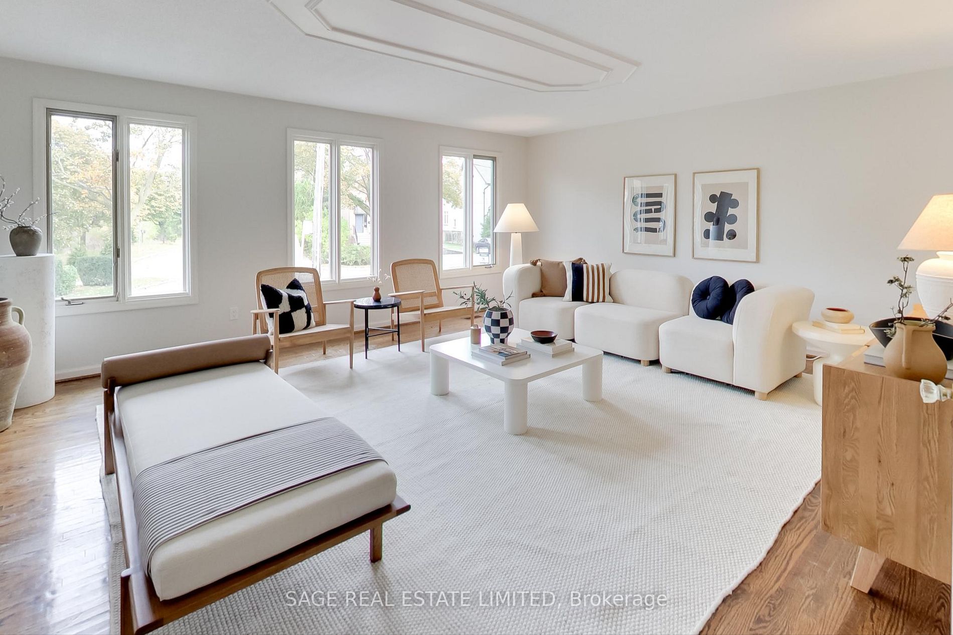 104 De Vere Gdns