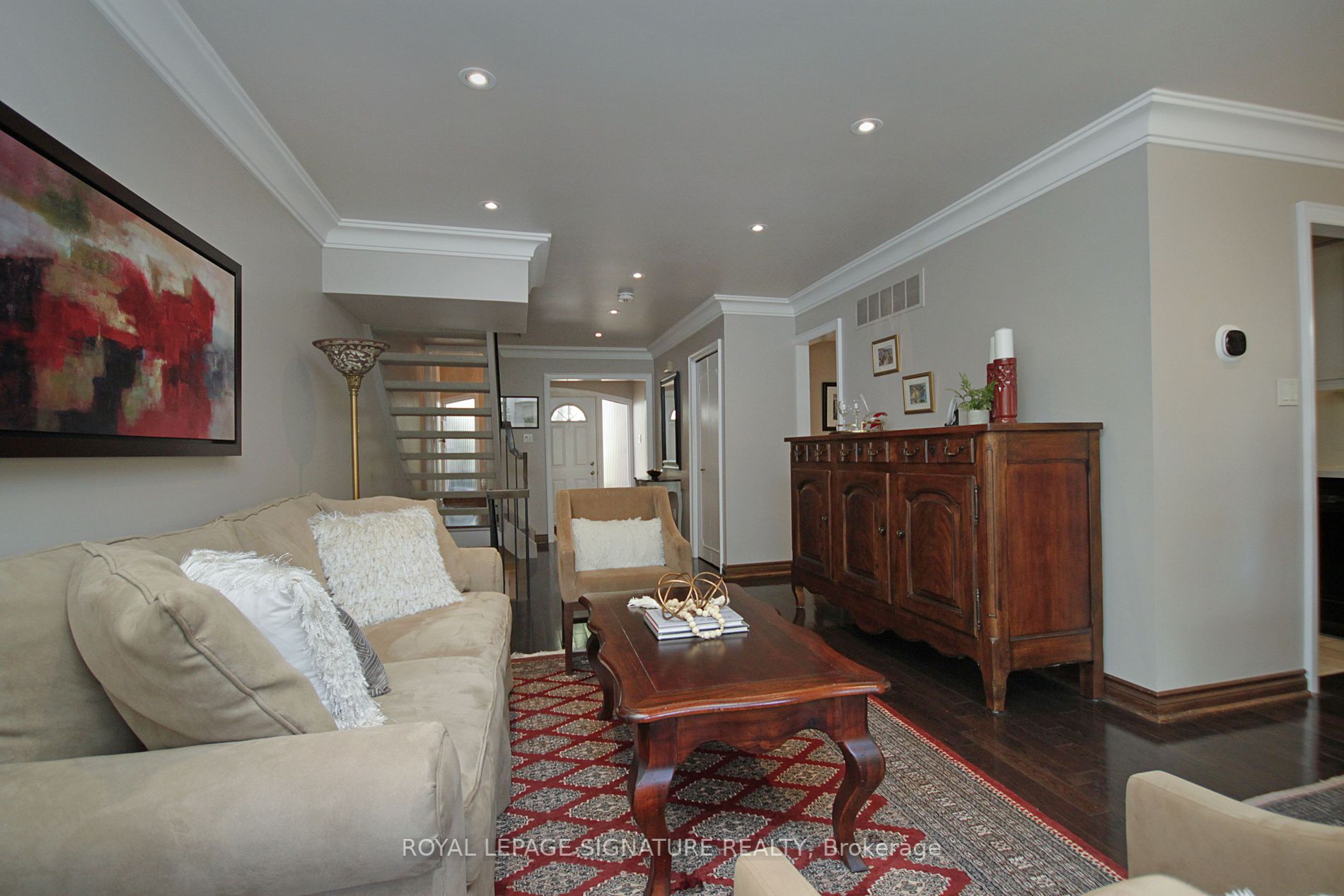 70 Flaming Rose Way, #16