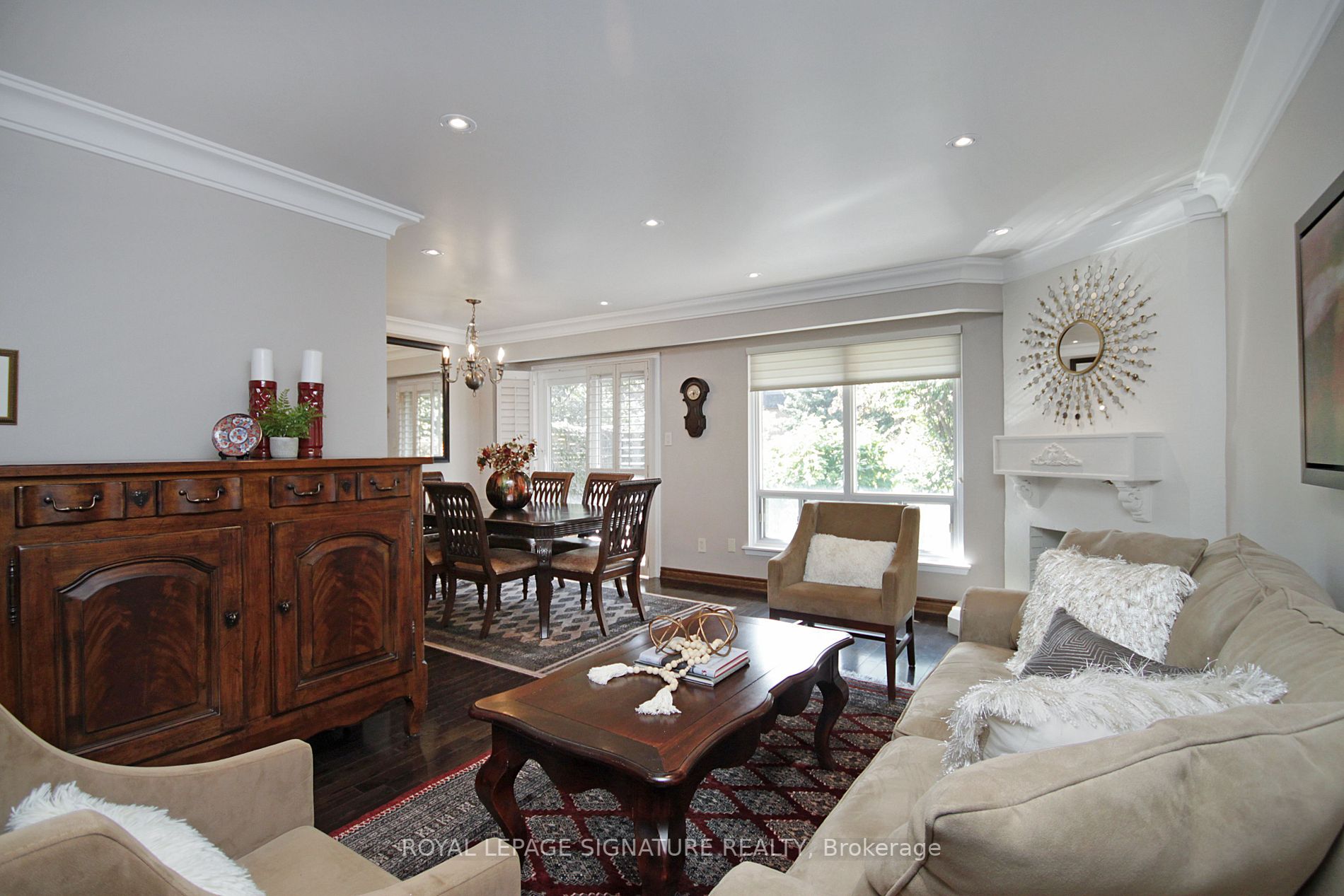 70 Flaming Rose Way, #16