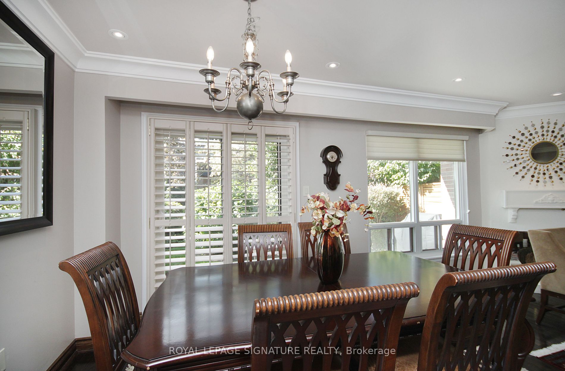 70 Flaming Rose Way, #16