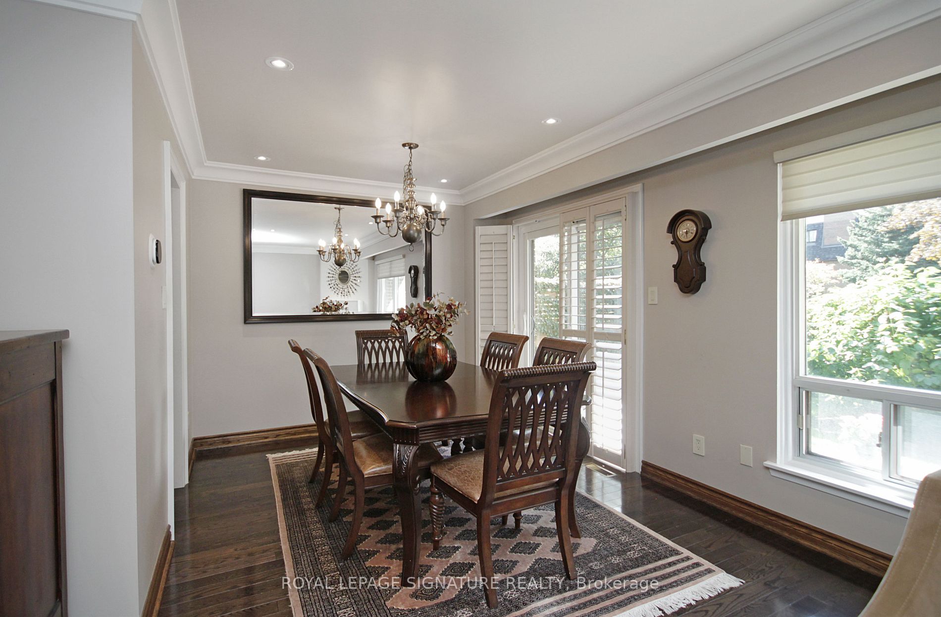 70 Flaming Rose Way, #16
