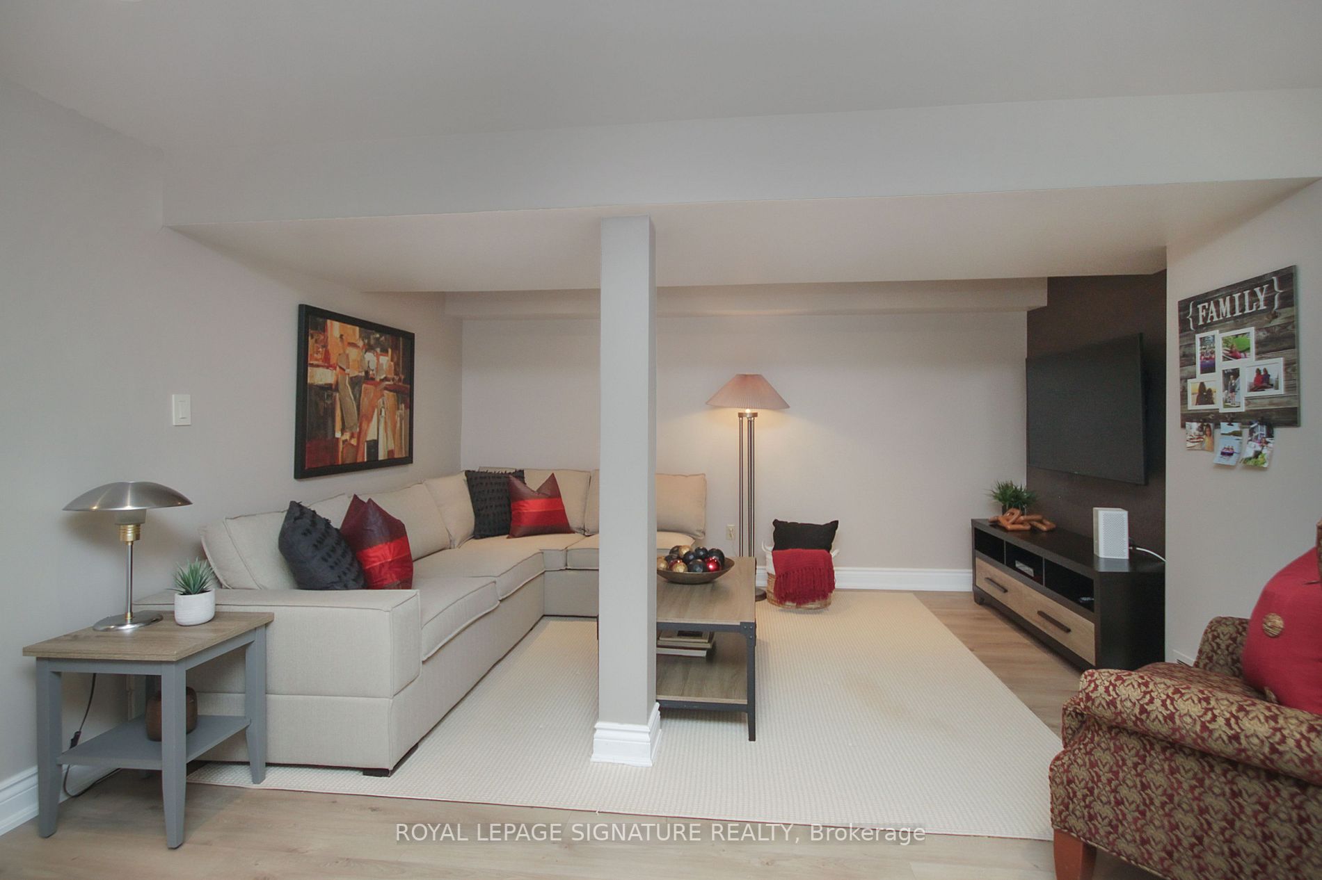 70 Flaming Rose Way, #16