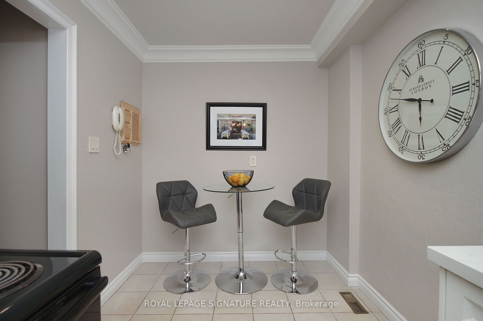 70 Flaming Rose Way, #16