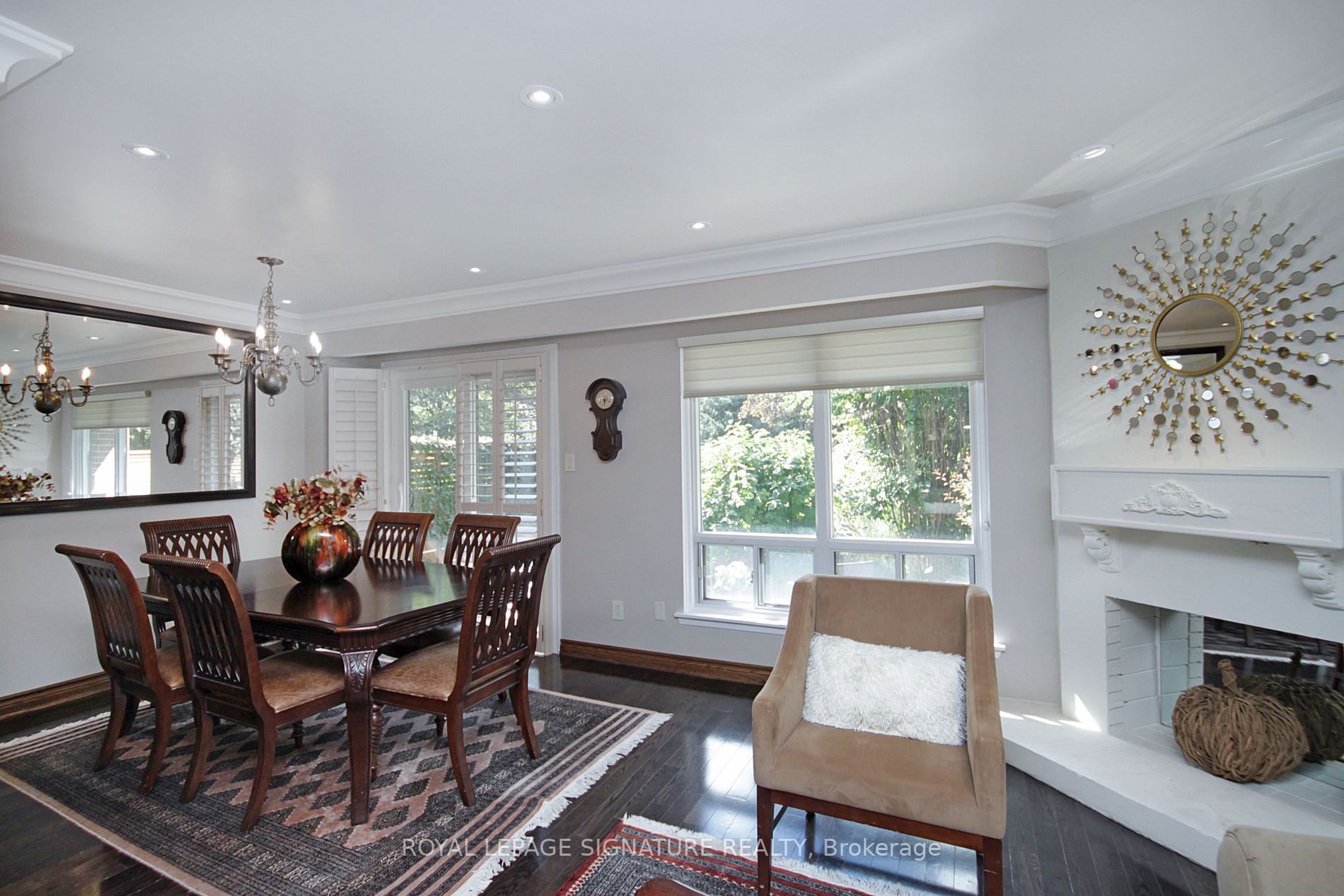 70 Flaming Rose Way, #16
