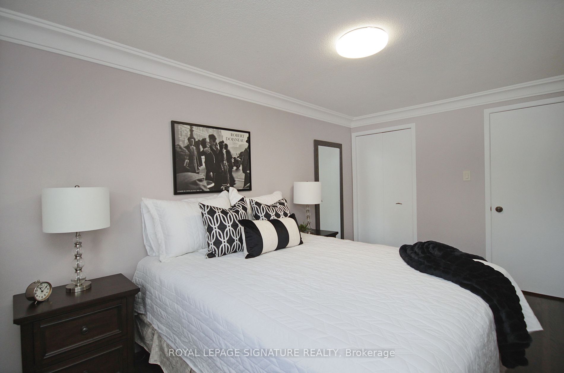 70 Flaming Rose Way, #16