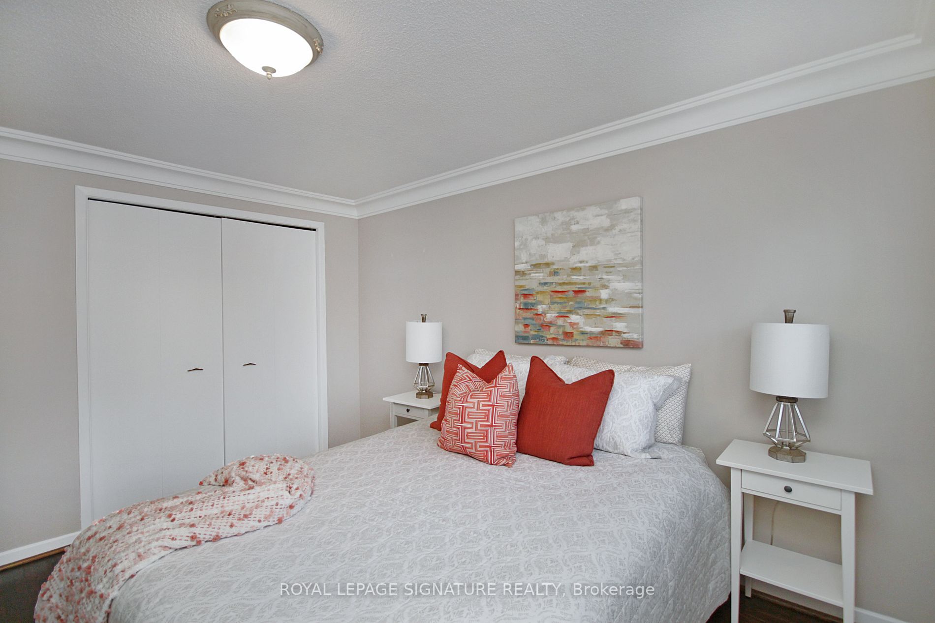 70 Flaming Rose Way, #16