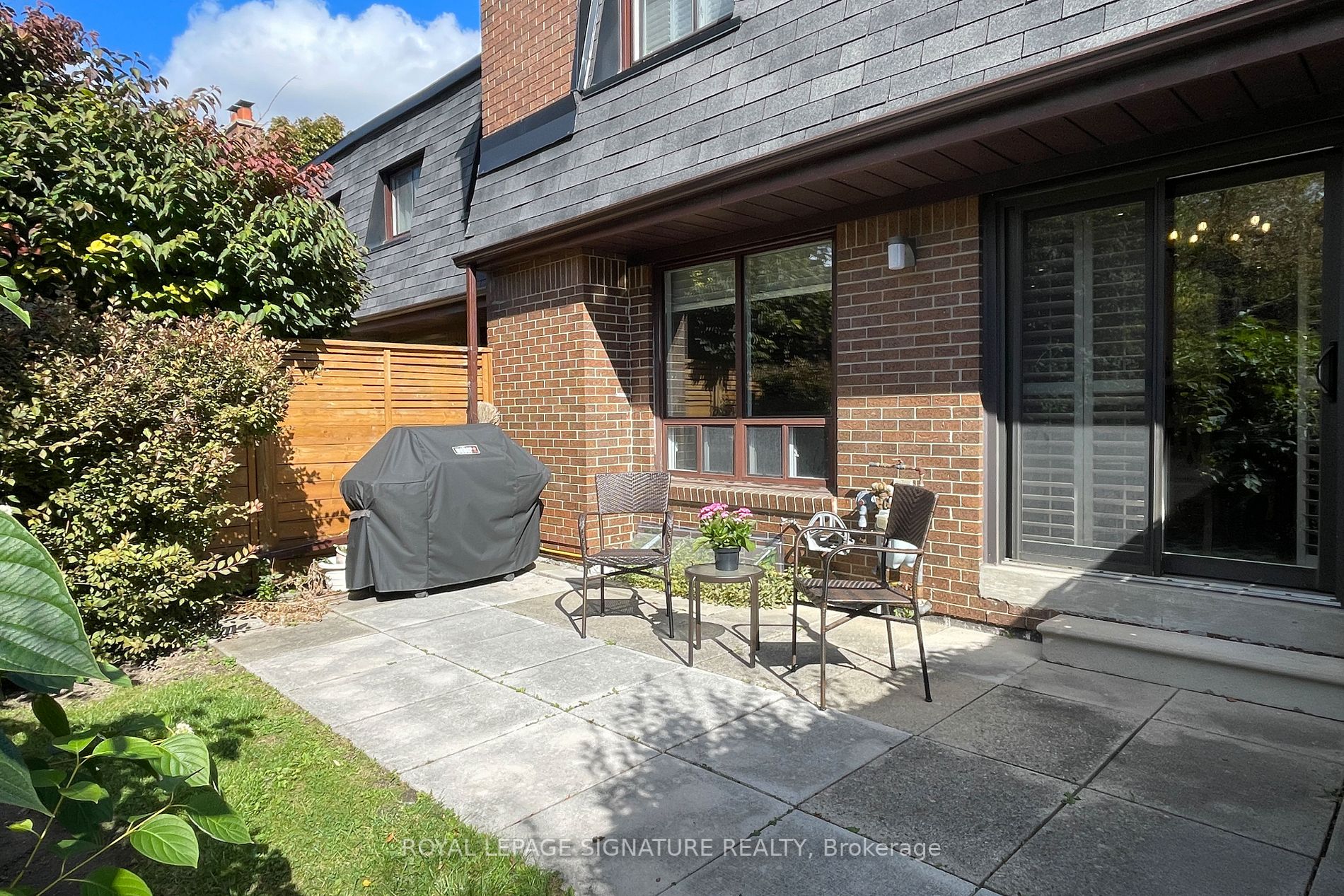 70 Flaming Rose Way, #16