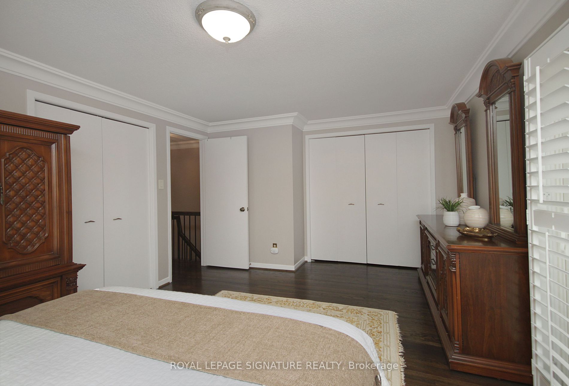 70 Flaming Rose Way, #16