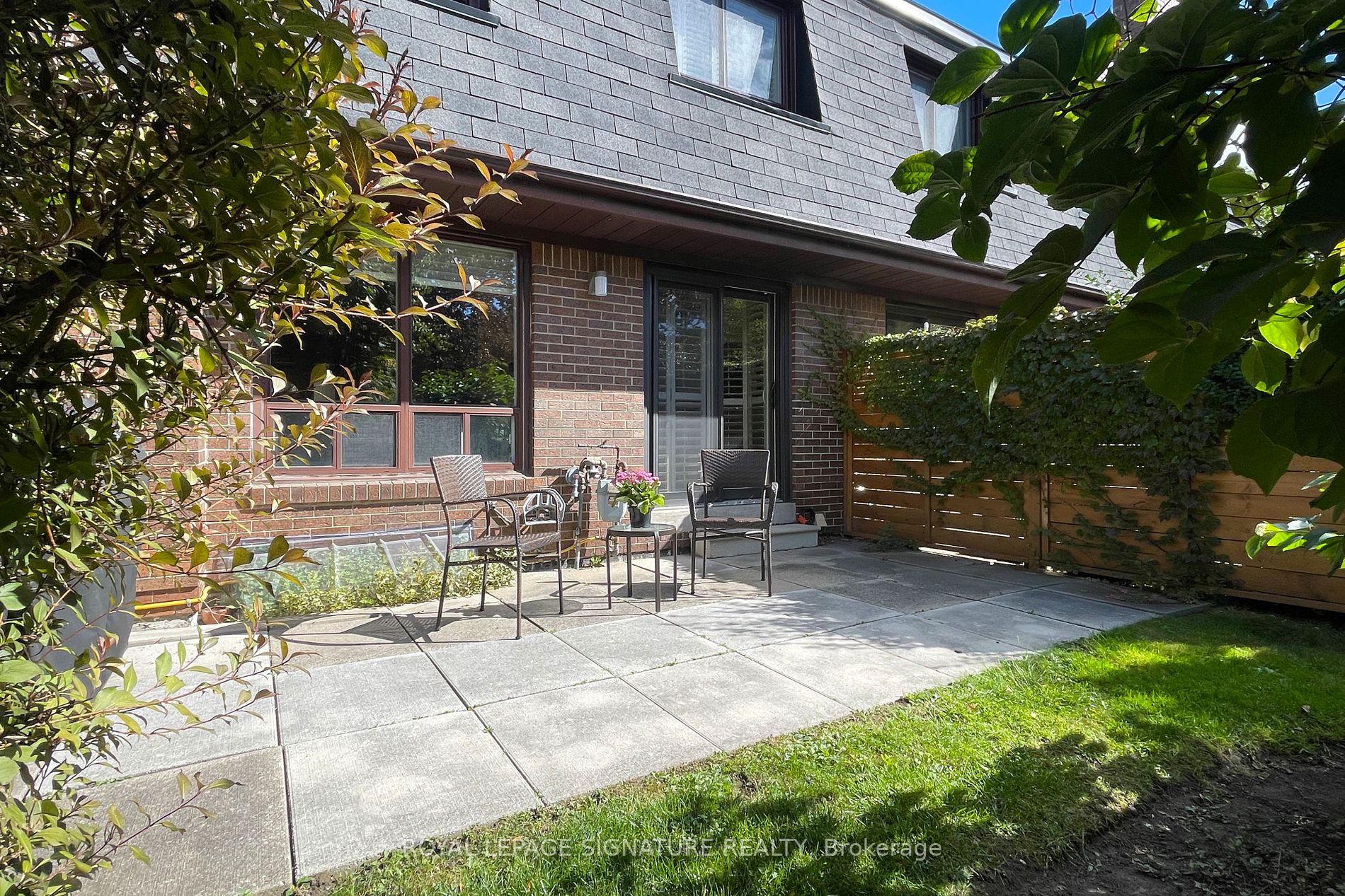 70 Flaming Rose Way, #16