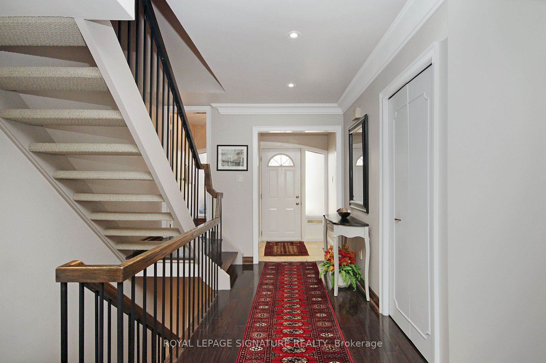 70 Flaming Rose Way, #16
