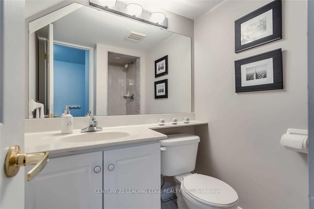 37B Green Belt Drive