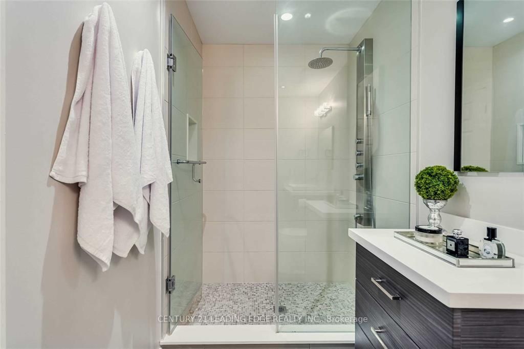 37B Green Belt Drive