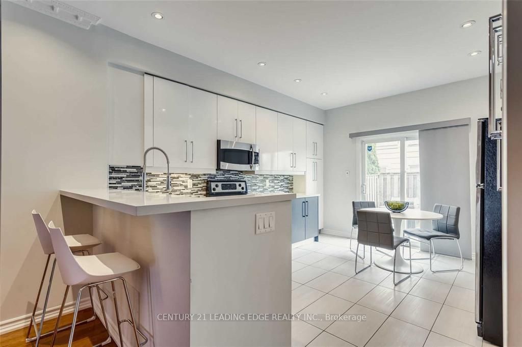 37B Green Belt Dr