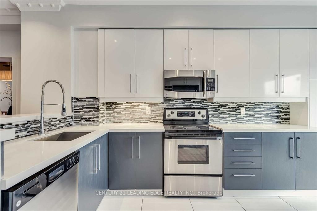 37B Green Belt Drive