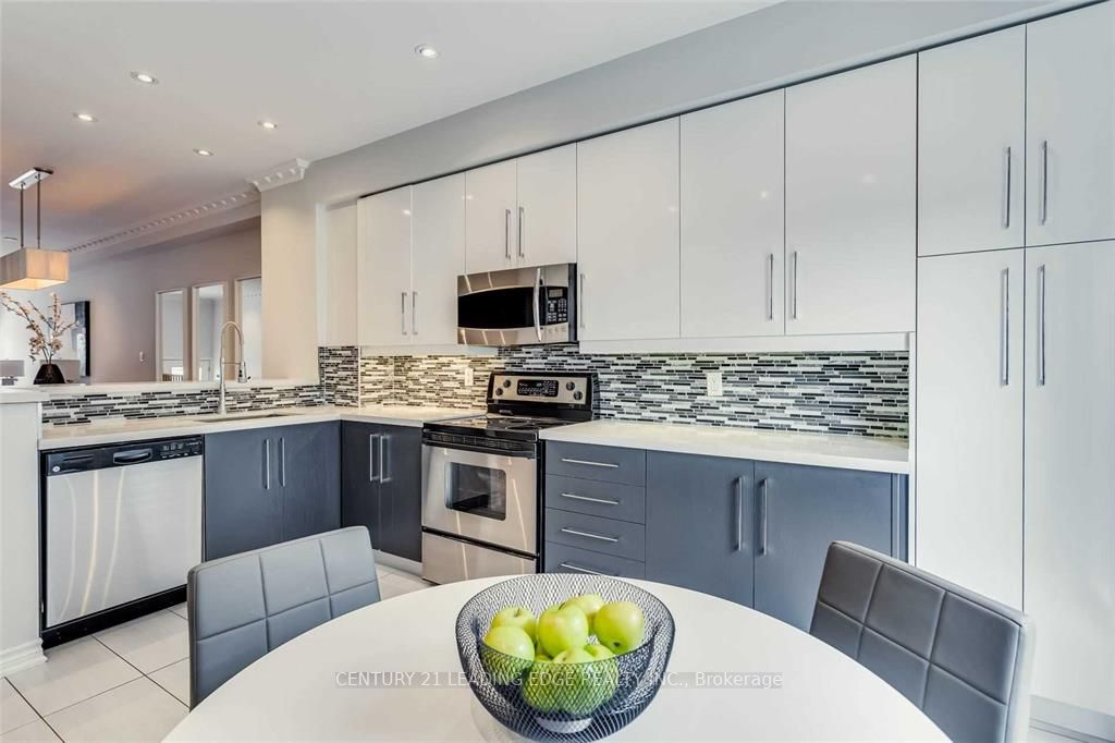 37B Green Belt Drive