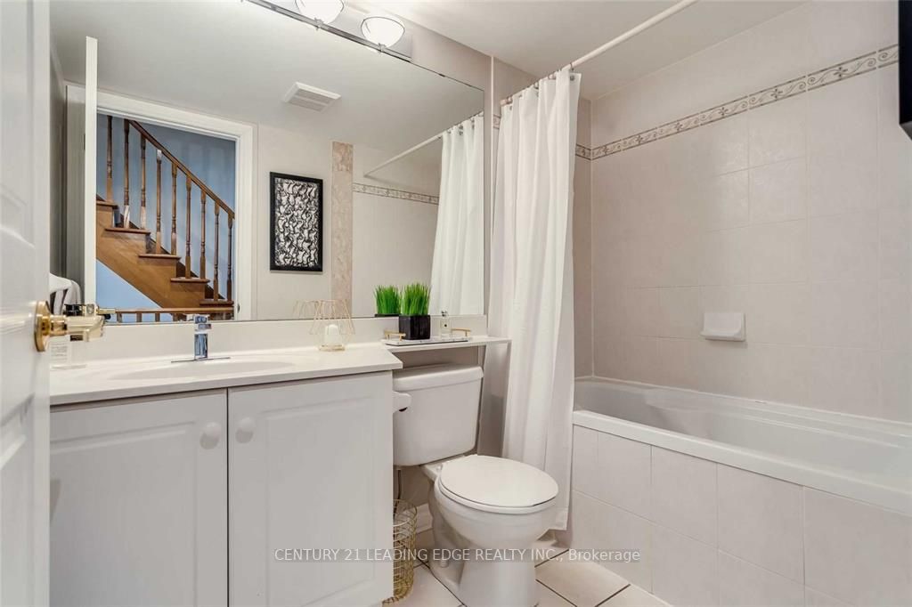 37B Green Belt Drive