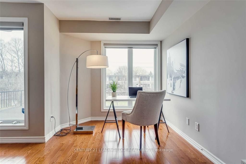 37B Green Belt Drive