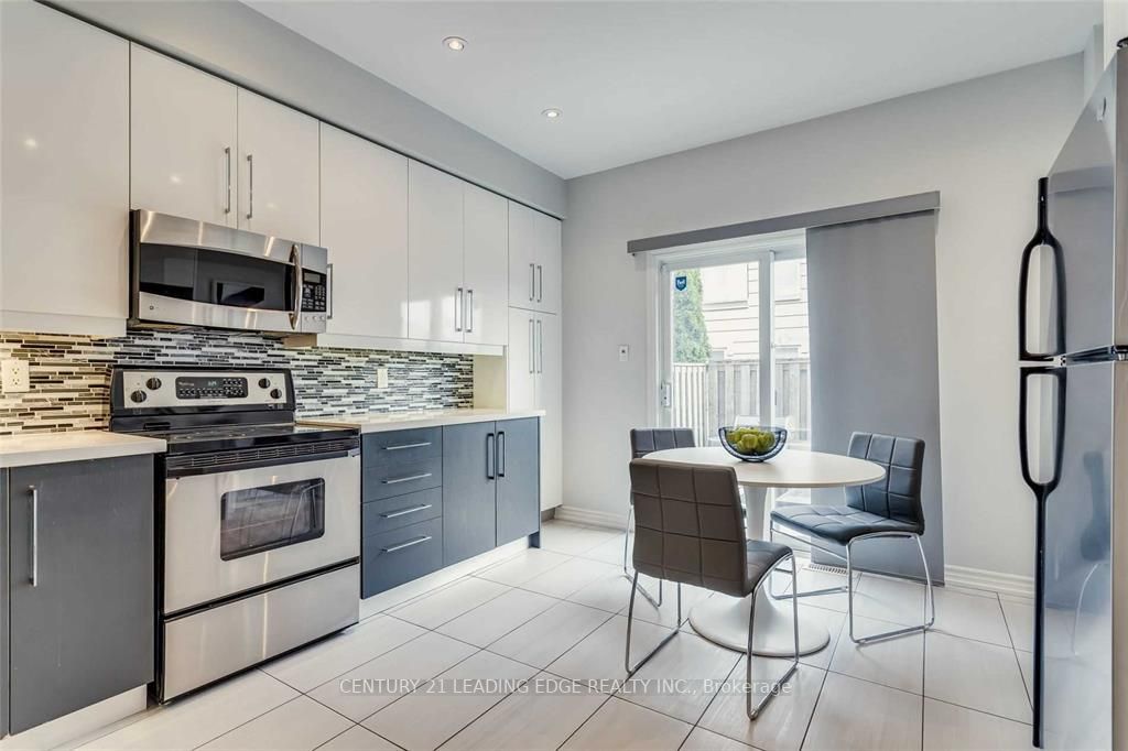 37B Green Belt Drive