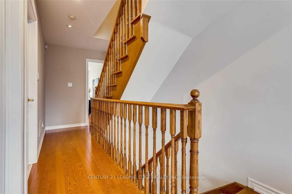 37B Green Belt Drive