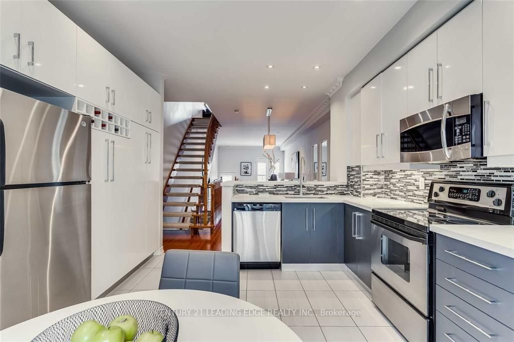 37B Green Belt Drive
