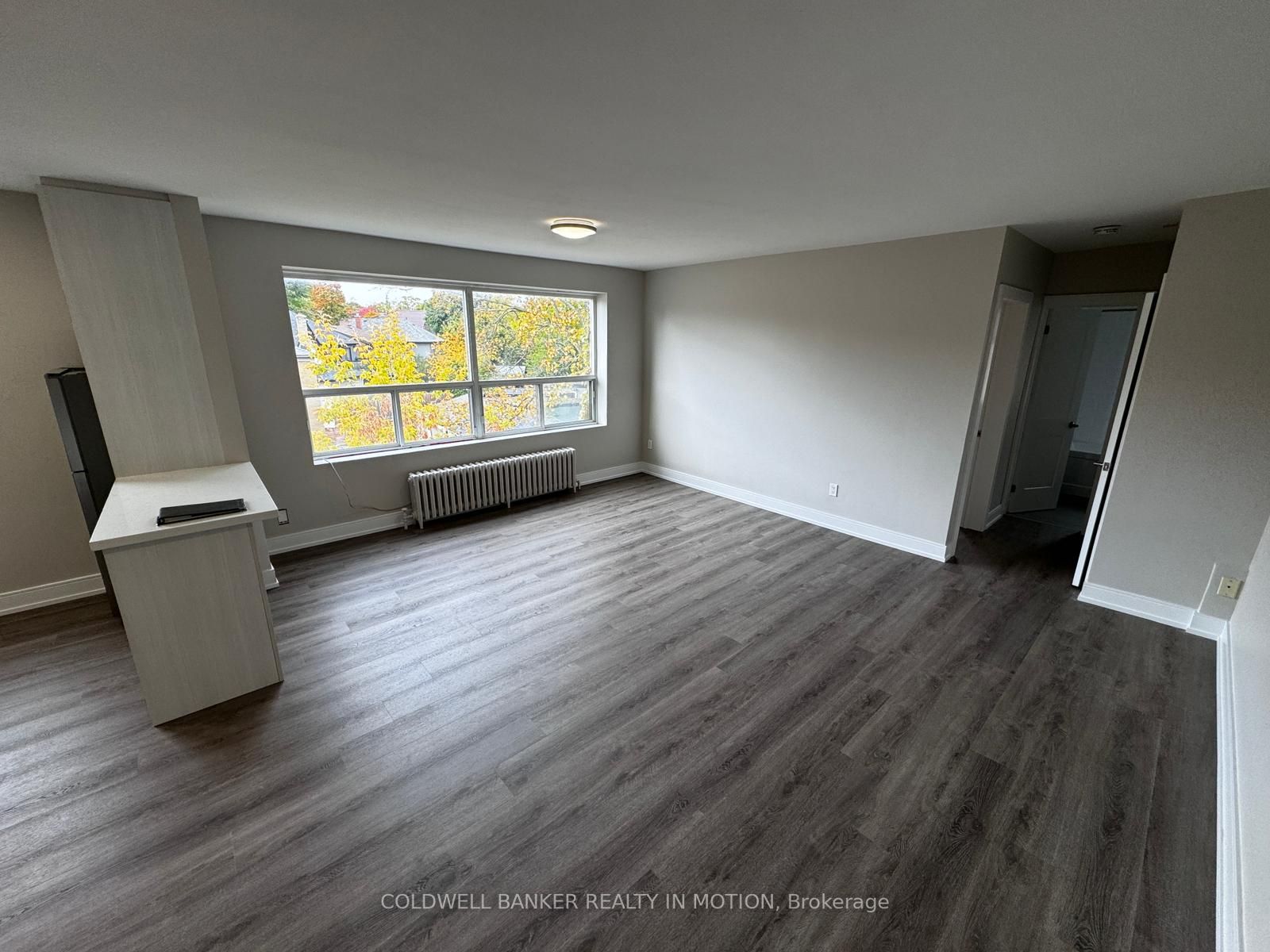 3464 Yonge St, #32