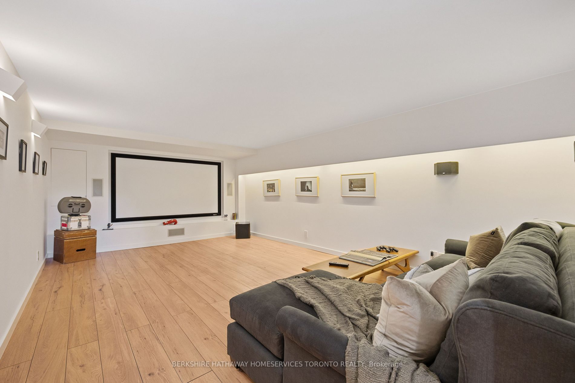 19 Fennings St