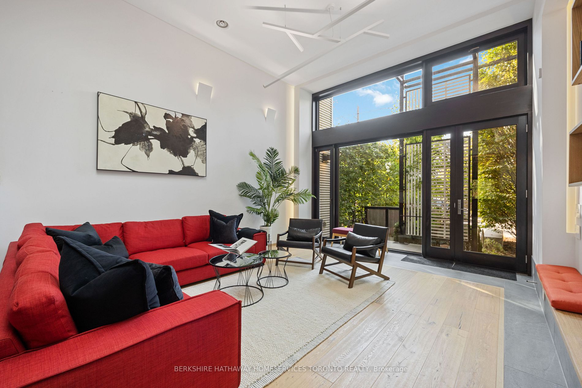19 Fennings St
