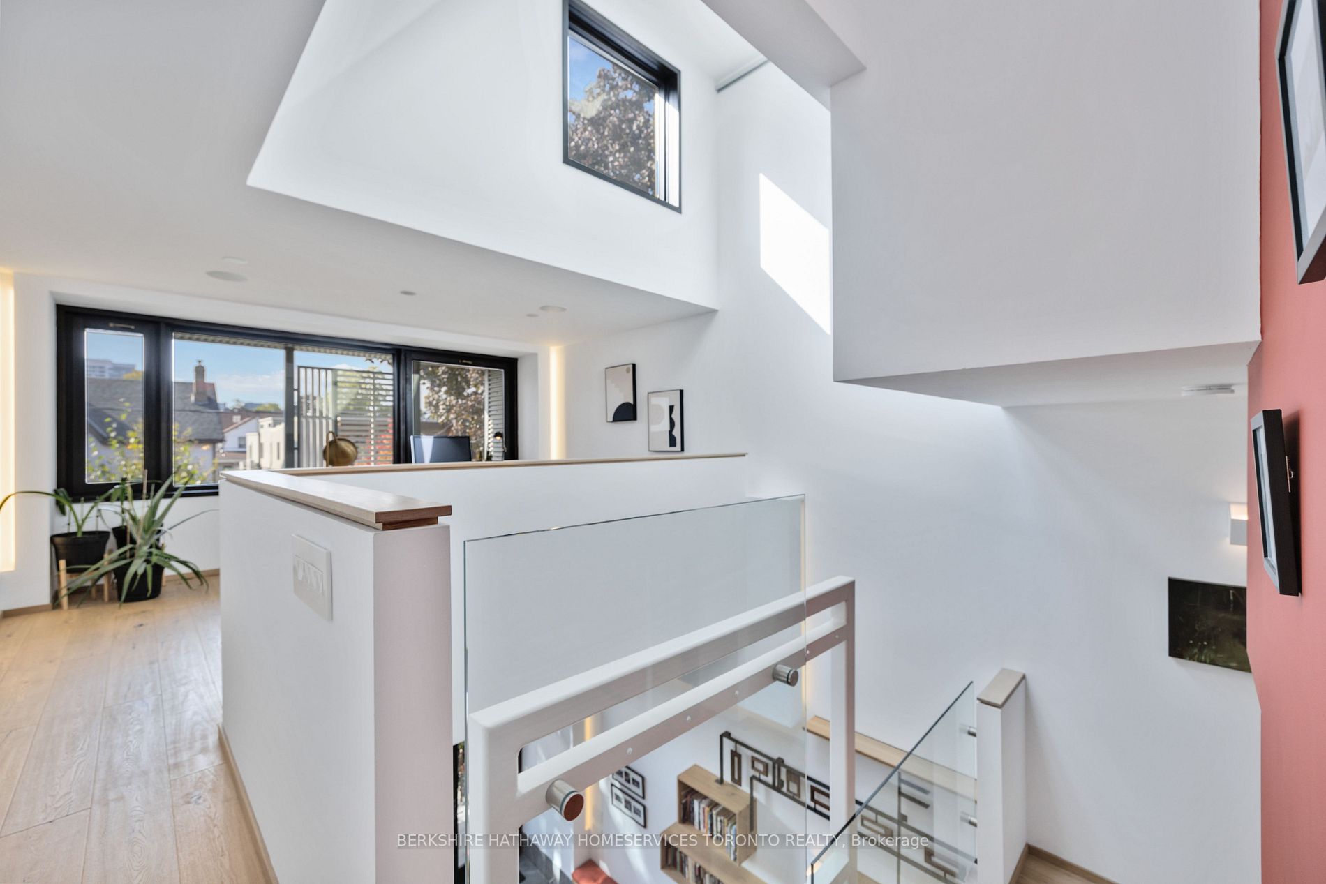 19 Fennings St