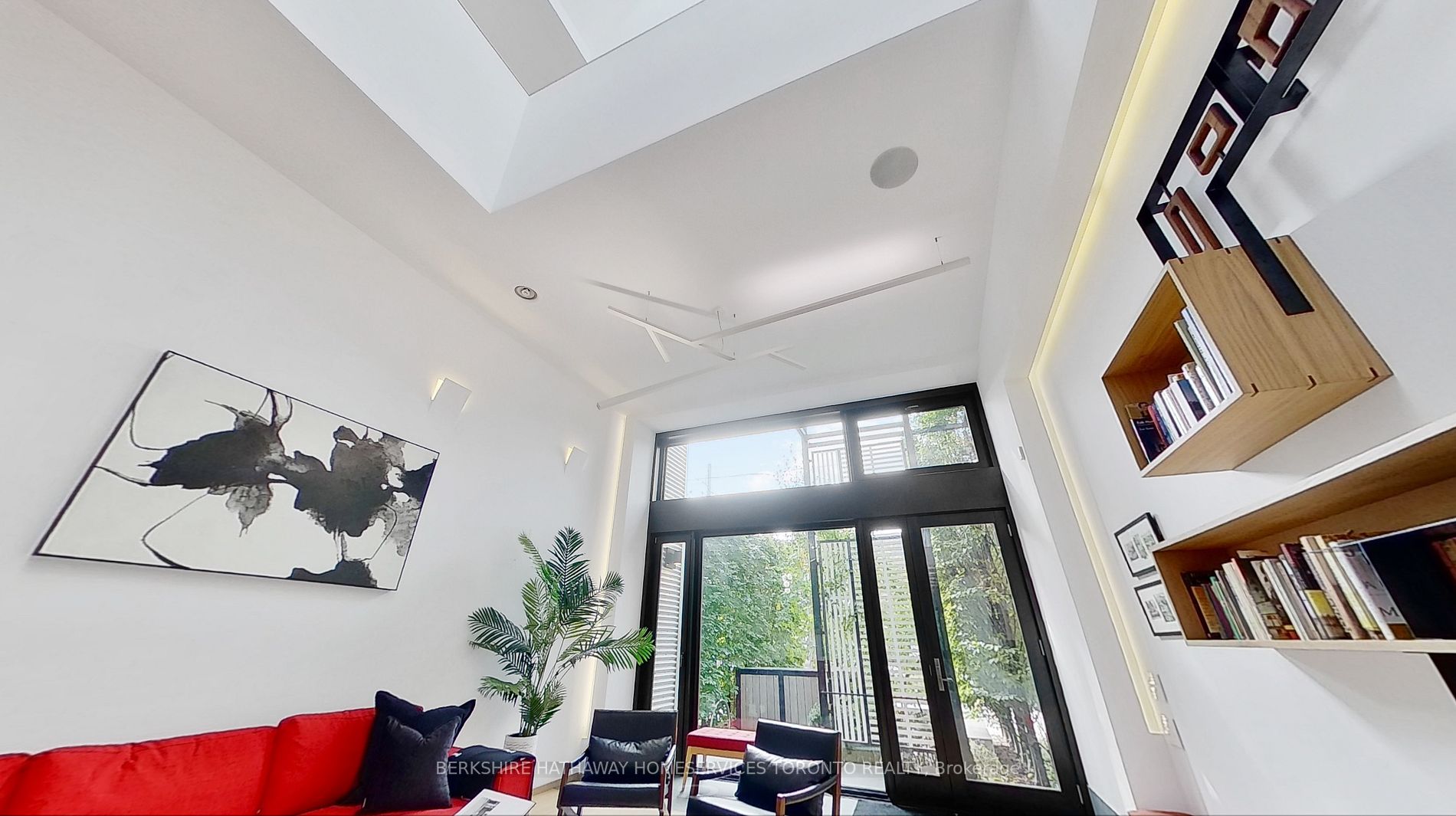 19 Fennings St