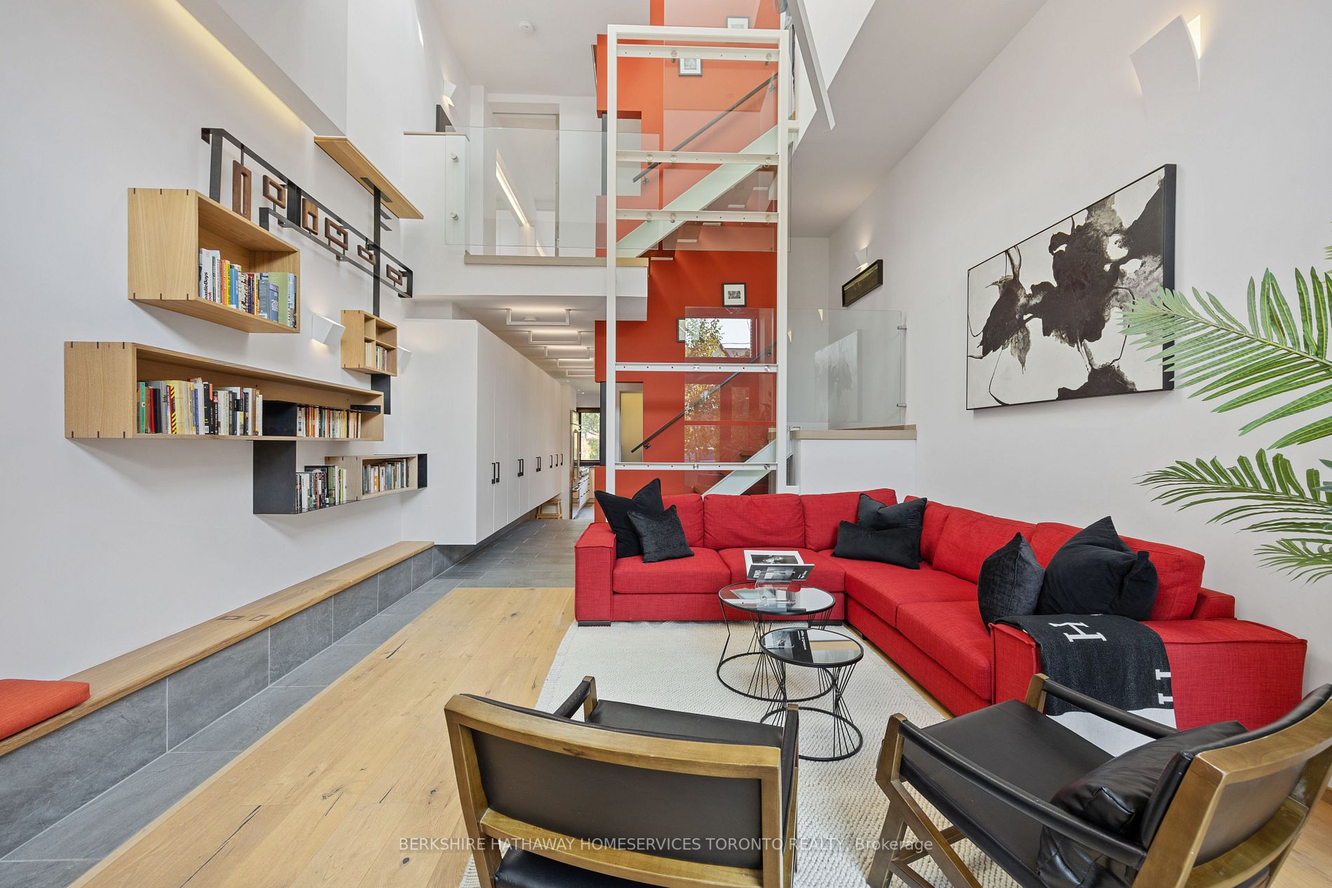 19 Fennings St