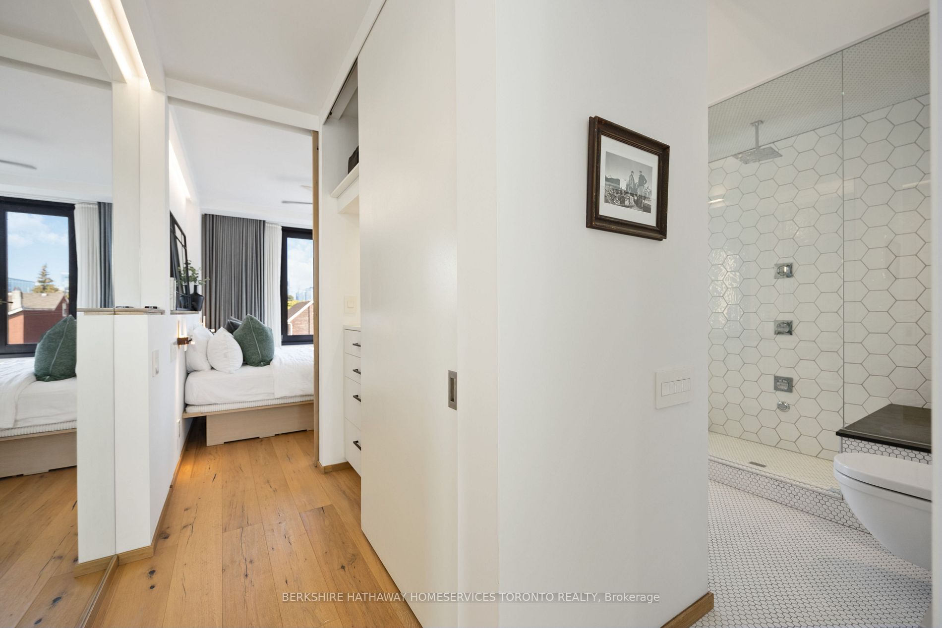 19 Fennings St