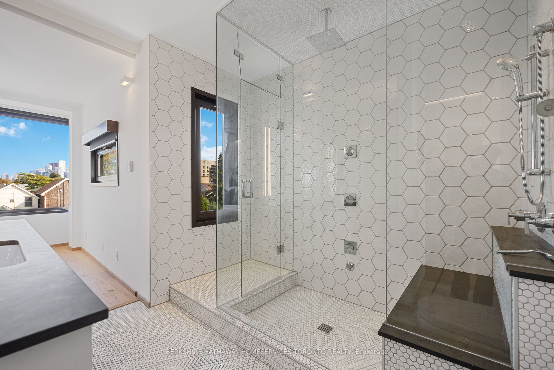 19 Fennings St
