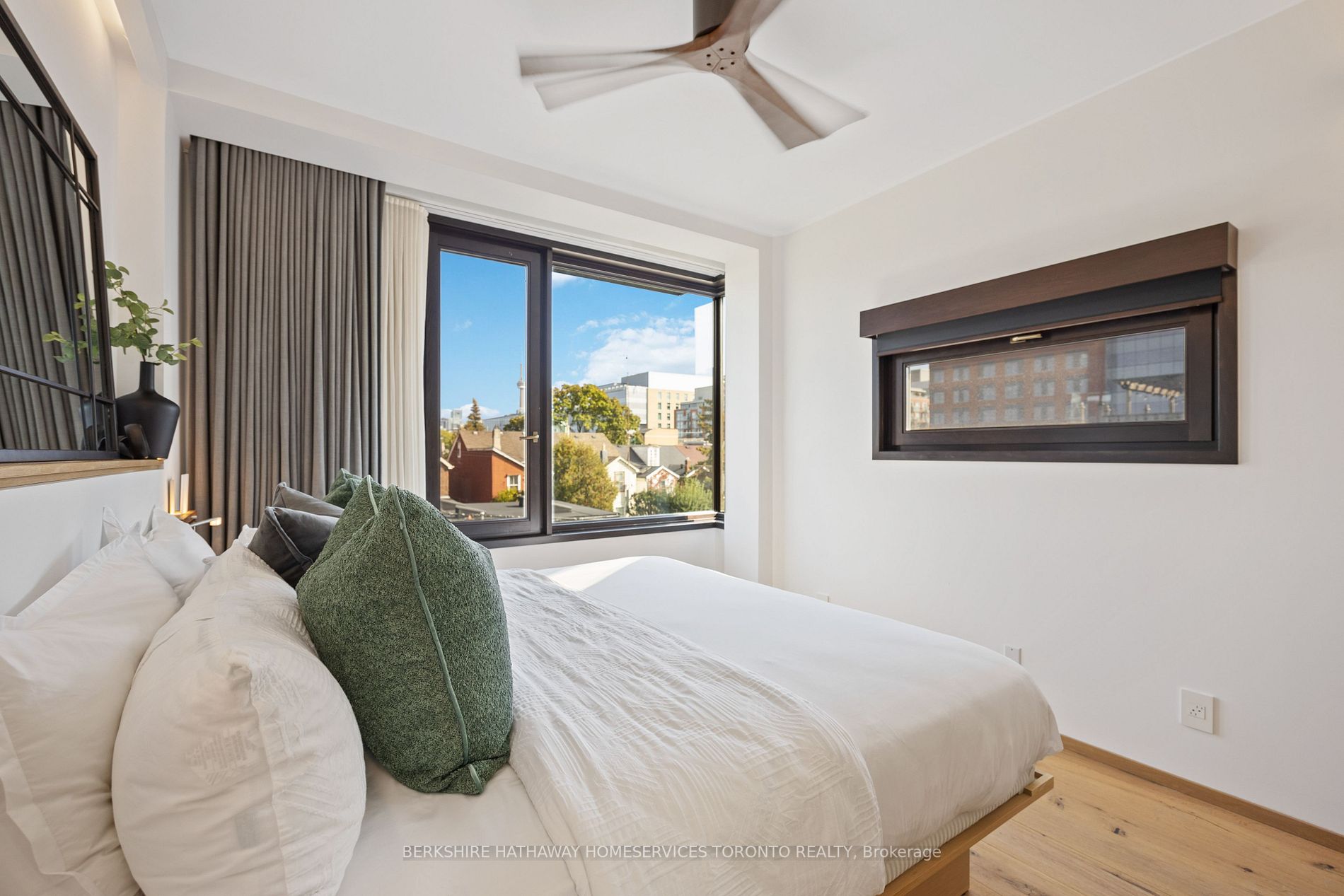 19 Fennings St