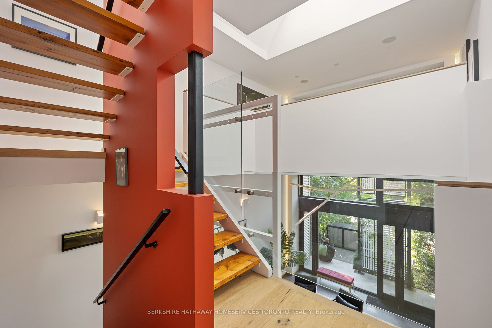 19 Fennings St