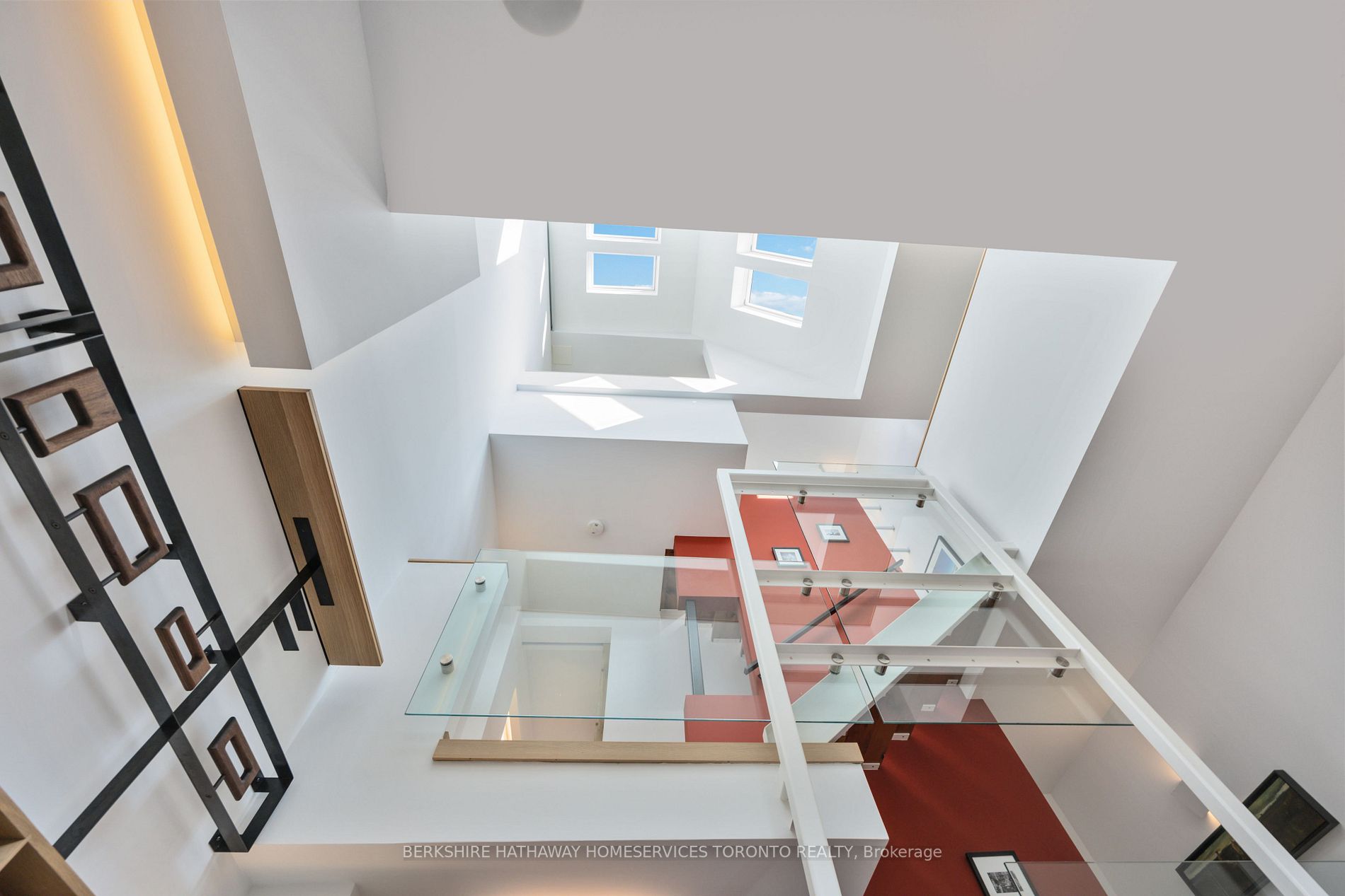 19 Fennings St