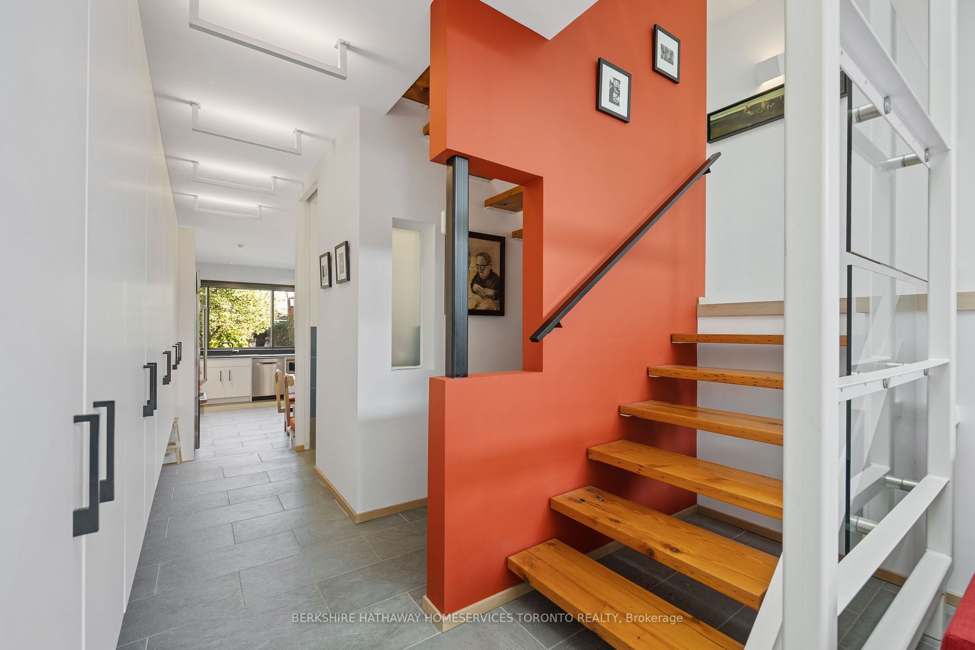 19 Fennings St