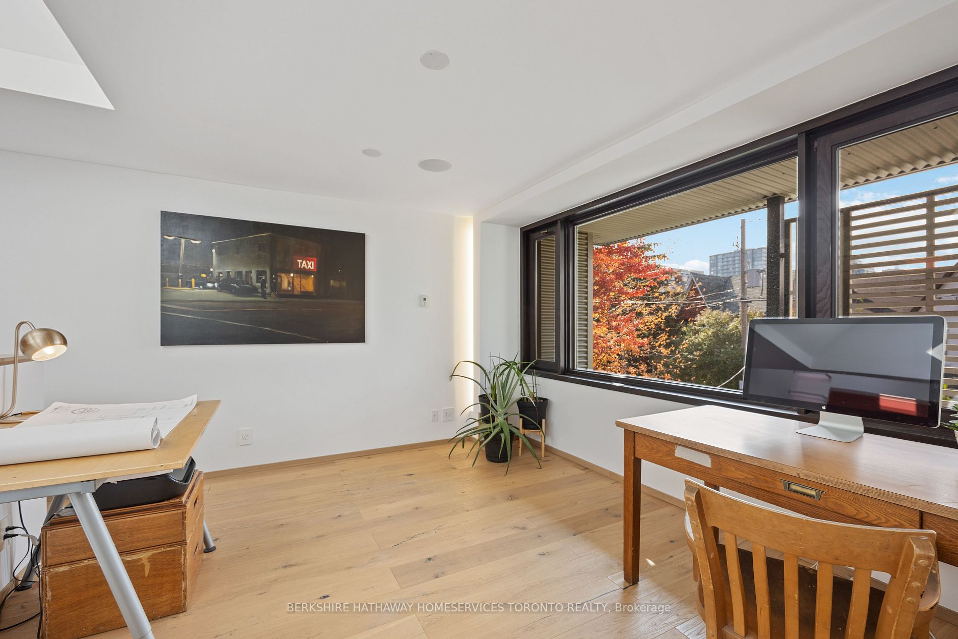 19 Fennings St