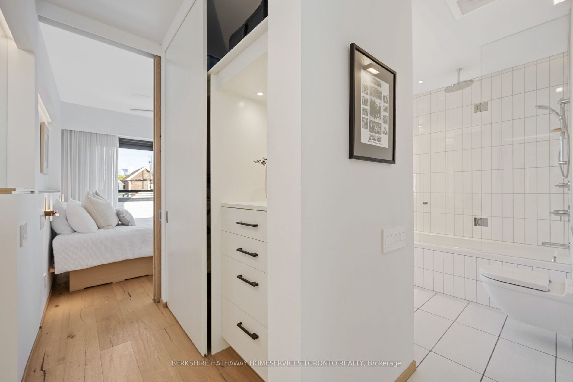 19 Fennings St